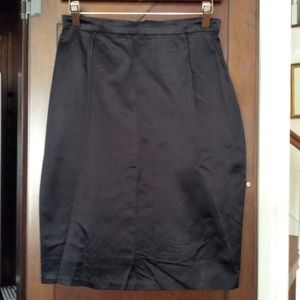 Skirt  Christian LaCrois